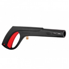 RAIDER Pistol pentru aparatele de spalat cu presiu..